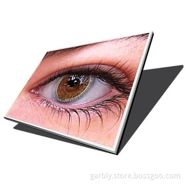 Original 15.4 LCD N154I3-L03 Lp154W01 Lp154wx4 Lp154wx5 Lp154W01 Laptop Screen